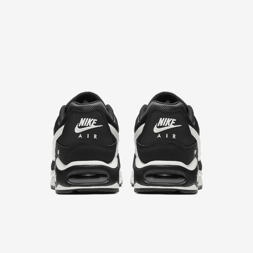 Кроссовки Nike Air Max Command 397690-021