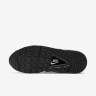 Кроссовки Nike Air Max Command 397690-021