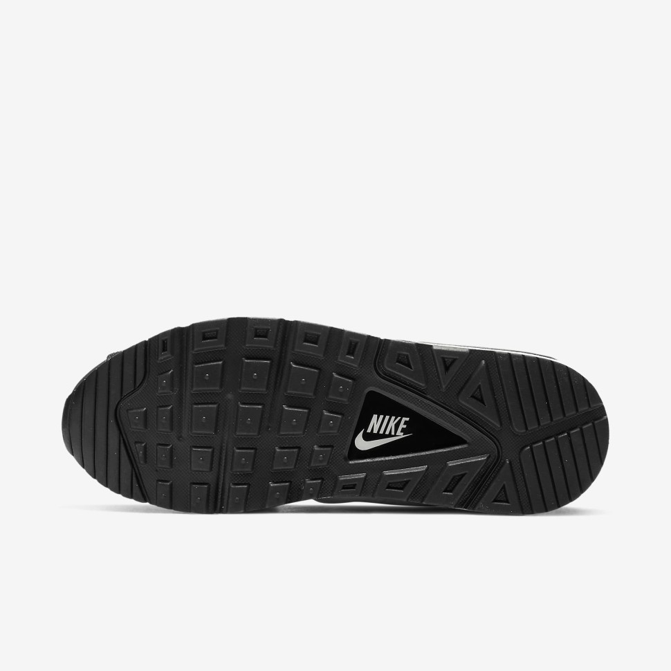 Кроссовки Nike Air Max Command 397690-021