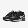 Кроссовки Nike Air Max Command 397690-021