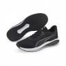 Кроссовки Puma Twitch Runner 37628901