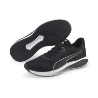 Кроссовки Puma Twitch Runner 37628901 в Екатеринбурге  в Екатеринбурге 