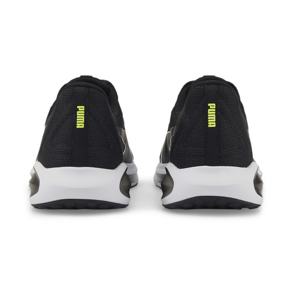 Кроссовки Puma Twitch Runner 37628901 в Екатеринбурге  в Екатеринбурге 