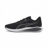 Кроссовки Puma Twitch Runner 37628901