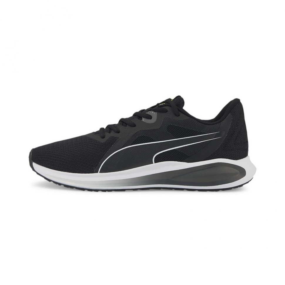 Кроссовки Puma Twitch Runner 37628901 в Екатеринбурге  в Екатеринбурге 
