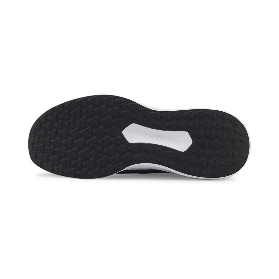 Кроссовки Puma Twitch Runner 37628901 в Екатеринбурге  в Екатеринбурге 