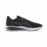 Кроссовки Puma Twitch Runner 37628901