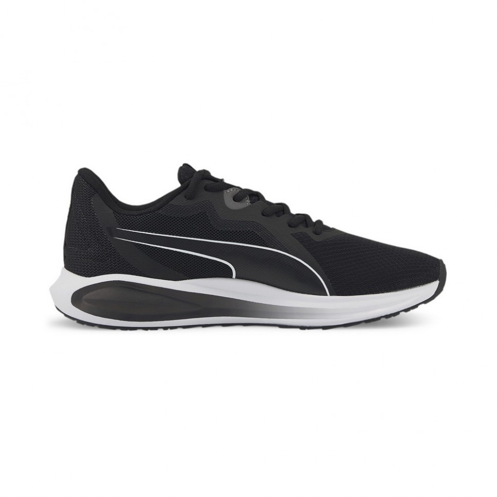 Кроссовки Puma Twitch Runner 37628901 в Екатеринбурге  в Екатеринбурге 