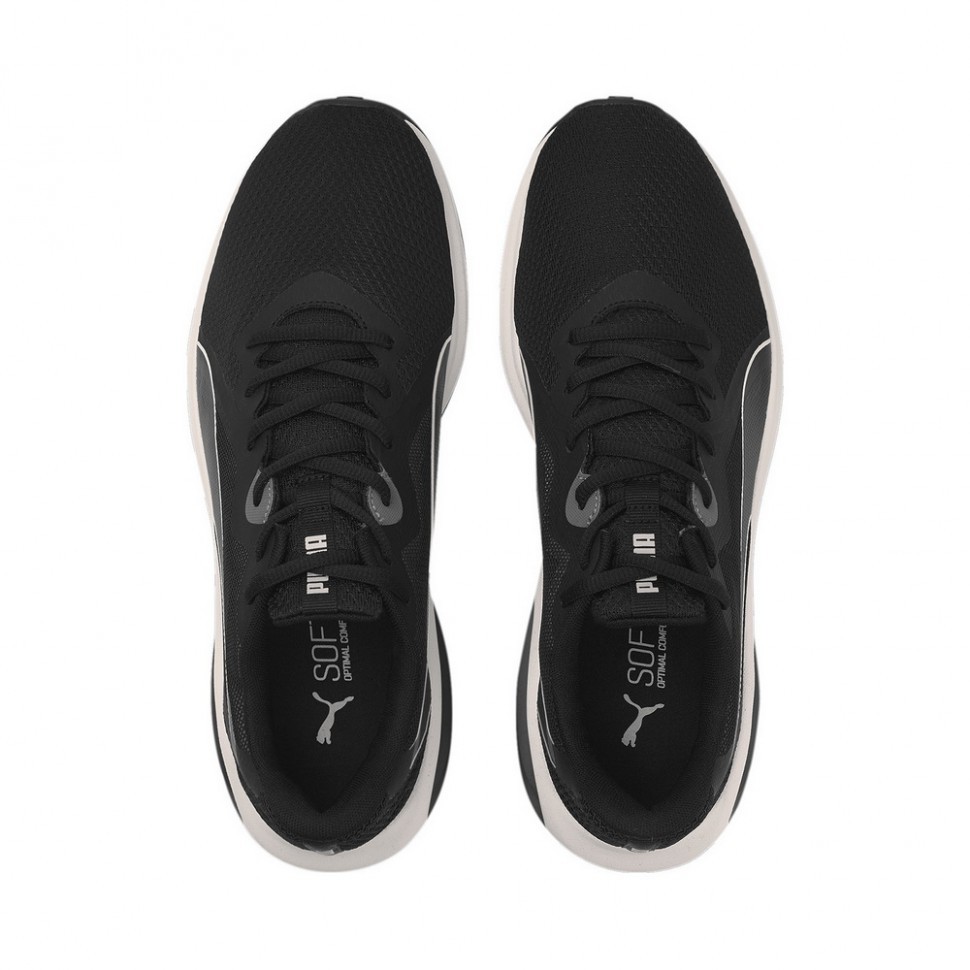 Кроссовки Puma Twitch Runner 37628901 в Екатеринбурге  в Екатеринбурге 