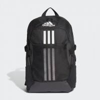 Рюкзак Adidas TIRO BP GH7259 в Екатеринбурге  в Екатеринбурге 