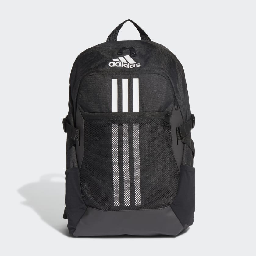 Рюкзак Adidas TIRO BP GH7259 в Екатеринбурге  в Екатеринбурге 