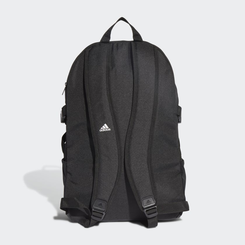 Рюкзак Adidas TIRO BP GH7259 в Екатеринбурге  в Екатеринбурге 