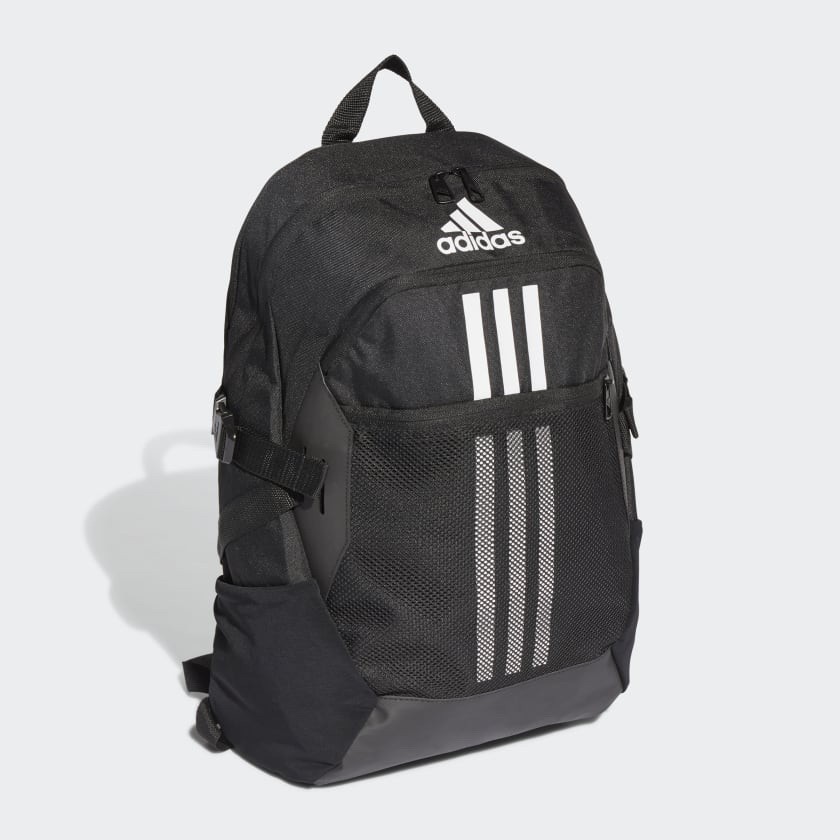Рюкзак Adidas TIRO BP GH7259 в Екатеринбурге  в Екатеринбурге 