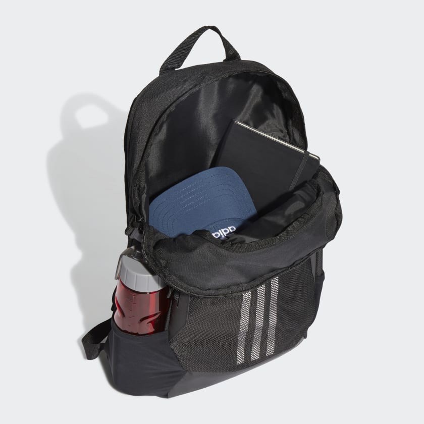 Рюкзак Adidas TIRO BP GH7259 в Екатеринбурге  в Екатеринбурге 