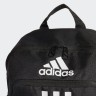 Рюкзак Adidas TIRO BP GH7259