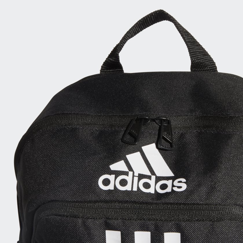 Рюкзак Adidas TIRO BP GH7259 в Екатеринбурге  в Екатеринбурге 