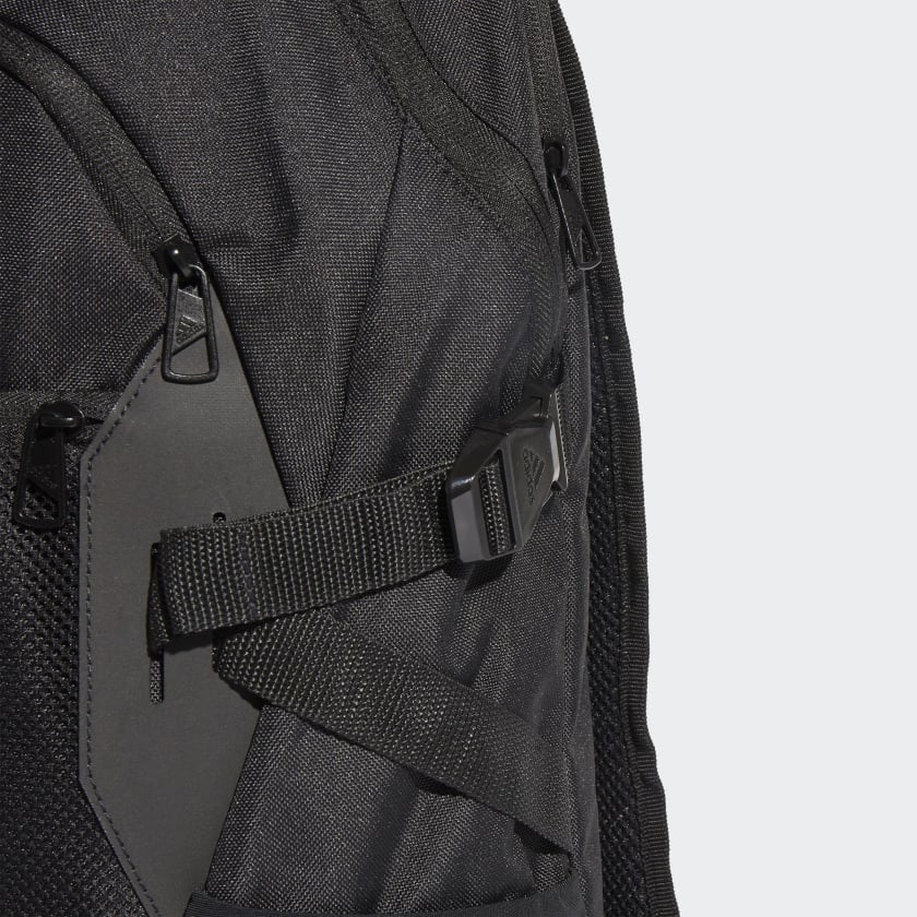 Рюкзак Adidas TIRO BP GH7259 в Екатеринбурге  в Екатеринбурге 