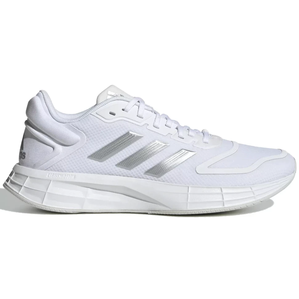 Adidas DURAMO 10 GX0713