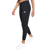Брюки Nike Nike Sportswear Essential BV4099-010 в Екатеринбурге  в Екатеринбурге 