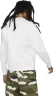 Джемпер Nike Nike Sportswear Club BV2662-100 в Екатеринбурге  в Екатеринбурге 