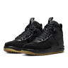 Кроссовки Nike Lunar Force 1 Men's Duckboot 805899-003