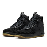 Кроссовки Nike Lunar Force 1 Men's Duckboot 805899-003 в Екатеринбурге  в Екатеринбурге 