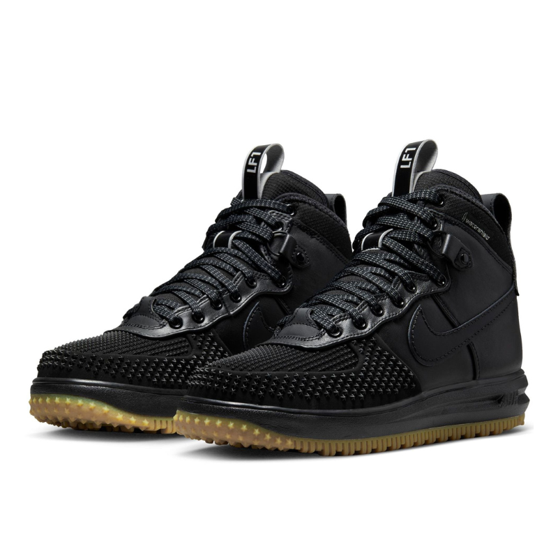 Nike 805899 2025