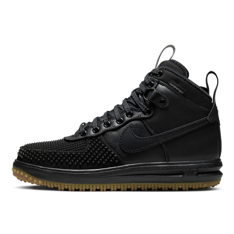 Nike mens lunar force 1 duckboot new arrivals