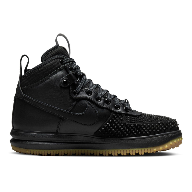 Кроссовки Nike Lunar Force 1 Men's Duckboot 805899-003 в Екатеринбурге  в Екатеринбурге 