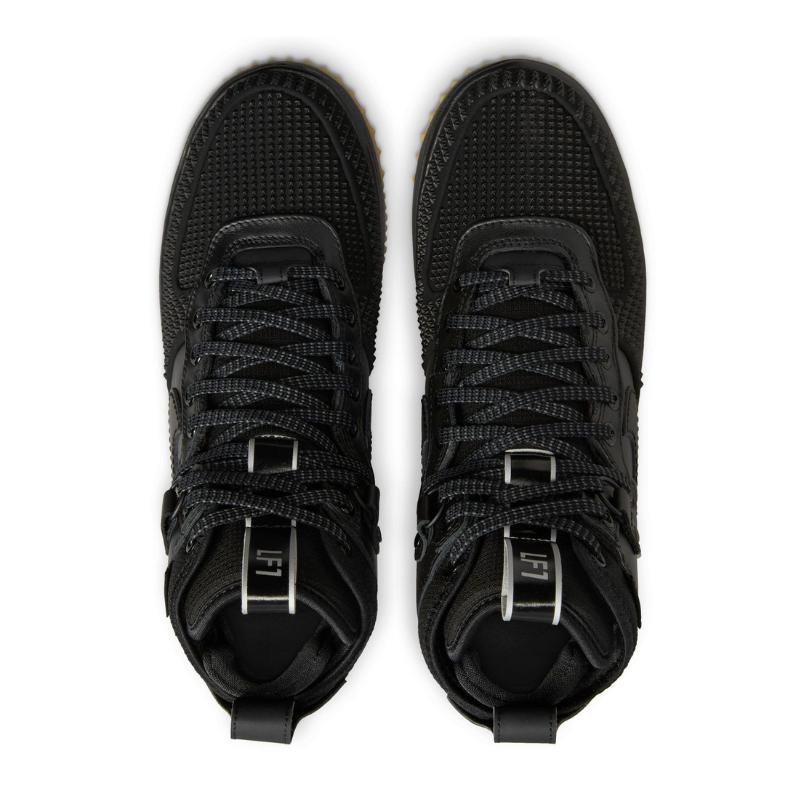 Men's duckboot online