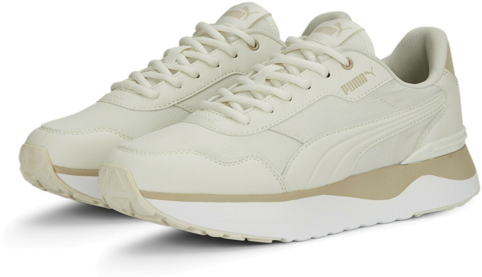 Кроссовки Puma R78 Voyage 38072925 в Екатеринбурге  в Екатеринбурге 