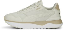 Кроссовки Puma R78 Voyage 38072925