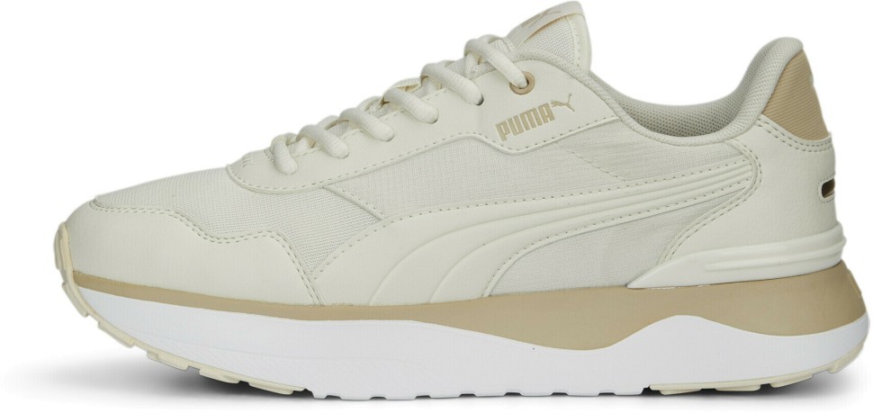 Кроссовки Puma R78 Voyage 38072925 в Екатеринбурге  в Екатеринбурге 