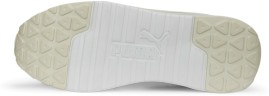 Кроссовки Puma R78 Voyage 38072925
