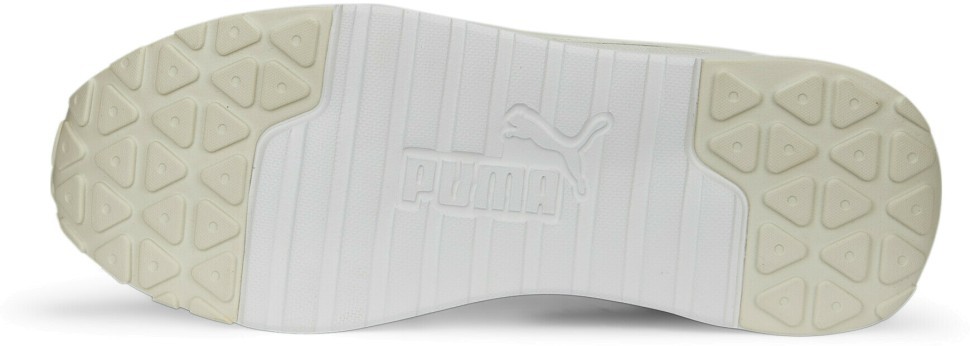 Кроссовки Puma R78 Voyage 38072925 в Екатеринбурге  в Екатеринбурге 