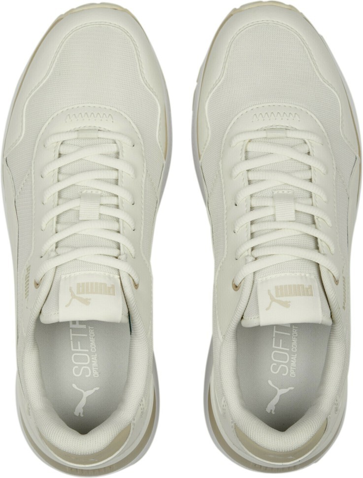 Кроссовки Puma R78 Voyage 38072925 в Екатеринбурге  в Екатеринбурге 