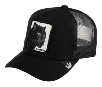 Бейсболка GOORIN BROTHERS GOORIN BROTHERS Cap 91-730-09-00 в Екатеринбурге  в Екатеринбурге 
