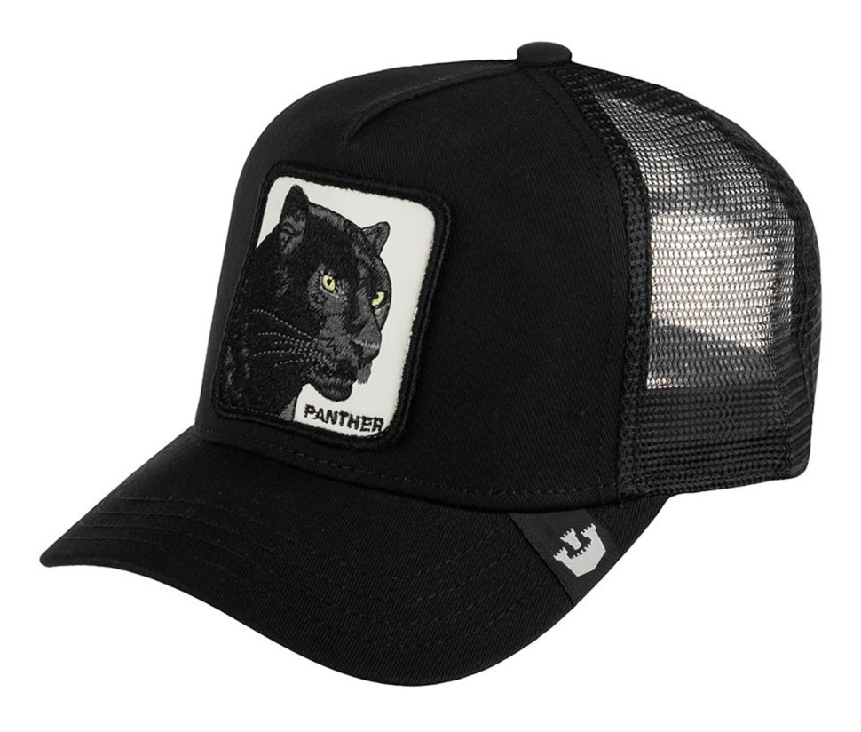 Бейсболка GOORIN BROTHERS GOORIN BROTHERS Cap 91-730-09-00 в Екатеринбурге  в Екатеринбурге 