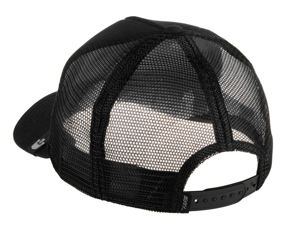 Бейсболка GOORIN BROTHERS GOORIN BROTHERS Cap 91-730-09-00 в Екатеринбурге  в Екатеринбурге 
