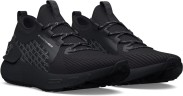 Кроссовки Under Armour UA HOVR Phantom 3 SE RFLCT-BLK 3027154-001