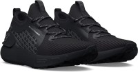 Кроссовки Under Armour UA HOVR Phantom 3 SE RFLCT-BLK 3027154-001 в Екатеринбурге  в Екатеринбурге 