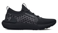 Кроссовки Under Armour UA HOVR Phantom 3 SE RFLCT-BLK 3027154-001