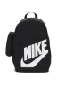 Рюкзак NIKE Y NK ELMNTL BKPK DR6084-010 в Екатеринбурге  в Екатеринбурге 