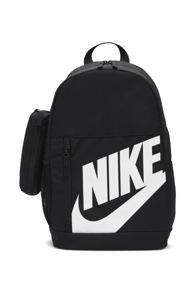 Nike elemental bkpk outlet