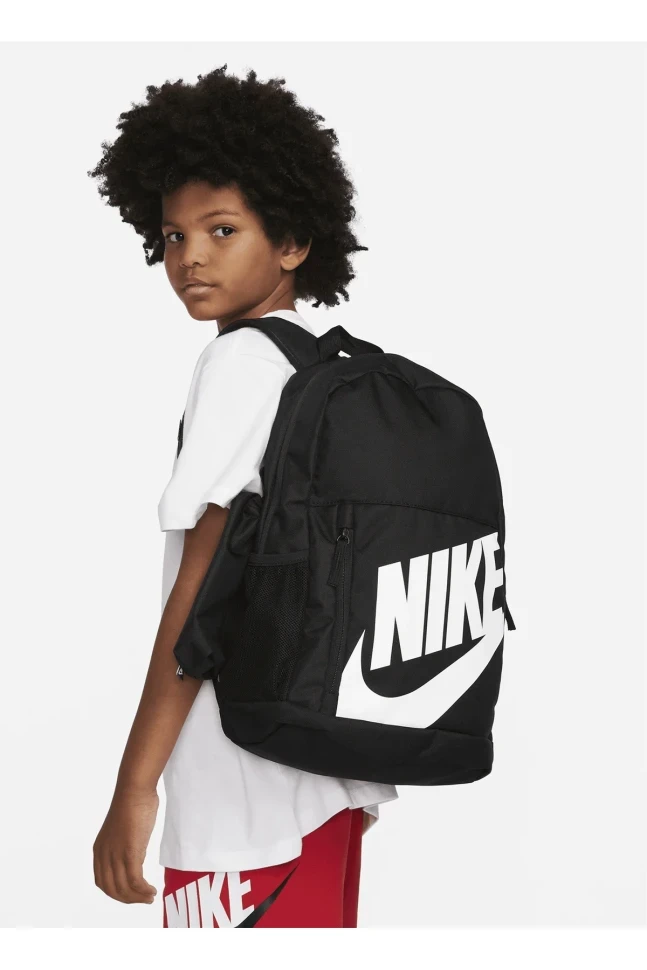 NIKE Y NK ELMNTL BKPK DR6084 010