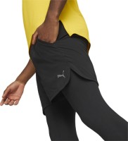 Шорты Puma M STUDIO 2IN1 SHORT 52329301 в Екатеринбурге  в Екатеринбурге 