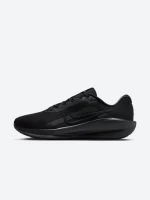 Кроссовки NIKE DOWNSHIFTER 13 FD6454-003 в Екатеринбурге  в Екатеринбурге 