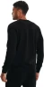 Джемпер Under Armour UA RIVAL TERRY LC CREW 1370404-001 в Екатеринбурге  в Екатеринбурге 