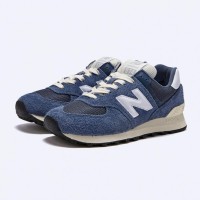 Кроссовки New Balance New Balance 574 U574RBJ в Екатеринбурге  в Екатеринбурге 