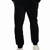 Брюки Strobbs E2304-3 в Екатеринбурге  в Екатеринбурге 